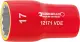 STAHLWILLE 12171 VDE-14