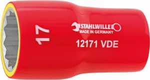 STAHLWILLE 12171 VDE-14