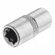 Stanley FATMAX FMMT17192-0 #3