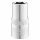 Stanley FATMAX FMMT17192-0