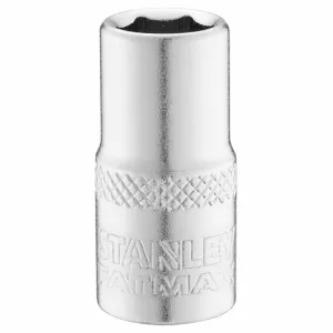 Stanley FATMAX FMMT17192-0
