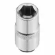 Stanley FATMAX FMMT17192-0 #2