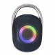 Techly ICASBL321BK #11