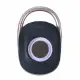 Techly ICASBL321BK #12