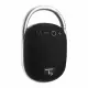 Techly ICASBL321BK