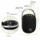 Techly ICASBL321BK #4