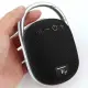 Techly ICASBL321BK #3
