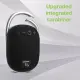Techly ICASBL321BK #7