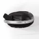 Techly ICASBL321BK #5
