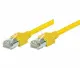 Tecline S/UTP Cat5e, 3m
