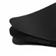 uRage Lethality 250 #3
