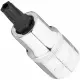 Vigor V7055-T45H