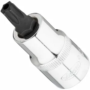 Vigor V7055-T45H