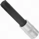 Vigor V2172