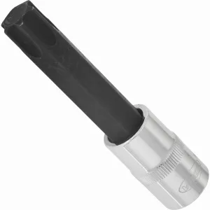 Vigor V2172