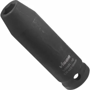 Vigor V5550L-10