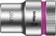 Wera 8790 HMC