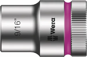 Wera 8790 HMC