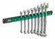 Wera 05020016001