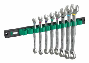 Wera 05020016001