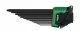 Wiha 36503
