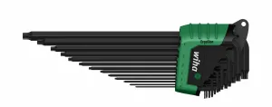 Wiha 36503