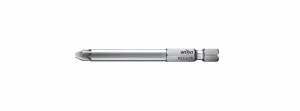 Wiha 23227