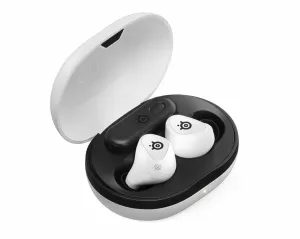 Steelseries Arctis Gamebuds