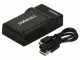 Duracell DRN5929 #2