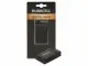 Duracell DRN5929