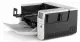 Kodak Alaris Kodak S3060 #3