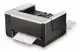 Kodak Alaris Kodak S3060 #2