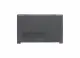 Lenovo 5CB1B34805