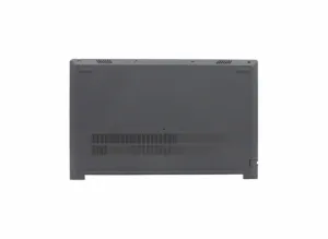 Lenovo 5CB1B34805