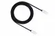 JustMobile AluCable USB-C - USB #2