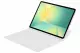 Samsung EF-BX620 #5