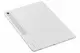 Samsung EF-BX620 #7