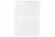 Samsung EF-BX620 #4