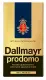 Dallmayr Prodomo 500g