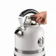 Ariete 2854/01 #4