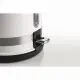 Ariete 2854/01 #5