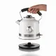 Ariete 2854/01 #3