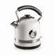 Ariete 2854/01