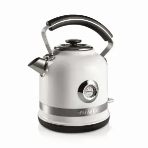 Ariete 2854/01