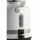 Ariete 2854/01 #6