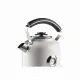 Ariete 2854/01 #7