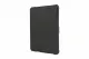 Tucano EDUCO iPad Hülle 10th 2022 schwarz New iPad Gen #2