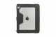 Tucano EDUCO iPad Hülle 10th 2022 schwarz New iPad Gen #3