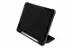 Tucano EDUCO iPad Hülle 10th 2022 schwarz New iPad Gen #6