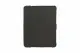 Tucano EDUCO iPad Hülle 10th 2022 schwarz New iPad Gen